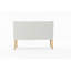 Mairead Upholstered Bench-1974337966-1978970098