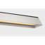 Aerin Dimmable LED Wall Mount Picture Light-1286848322-1286848320-1286848351