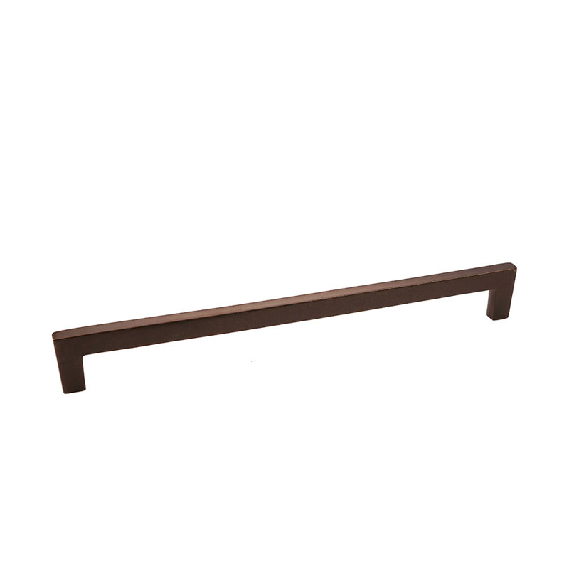 Bar / Handle Pull, Espresso