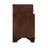 Lavita G8875-N Nightstand , Cappuccino-1098691494