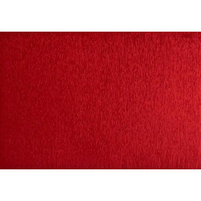 Eriana Upholstered Velvet Headboard