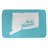 Memory Foam Non-Slip Bath Rug-42101352-42101341-122104742