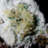 Carolinda Landscape & Nature Crystal