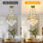 Imma Crystal Empire Chandelier-1701501492-1739436967