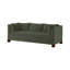 Albert Sofa-23801028-23801087