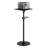 Mount-it Projector Screen Accessory