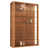 Core Walnut
