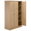 Armoire Shafa-129208558-129392407