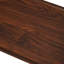 Tray Top Pedestal End Table-1100479436