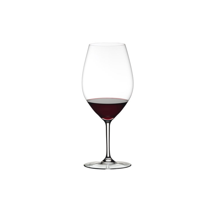 https://assets.wfcdn.com/im/01065101/resize-h755-w755%5Ecompr-r85/2476/247606407/RIEDEL+Wine+Friendly+Magnum+Wine+Glass.jpg