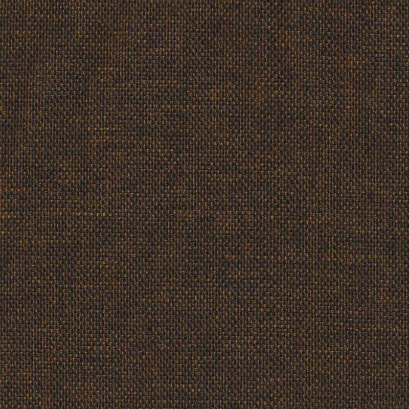 Canapé modulaire réversible Living, Café