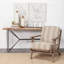 Console Willisville-1057572786