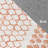 Chenille Geometric Indoor Rug-1334255929