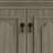Vanities-1145526777