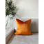 OREILLER LE VELOURS DE DIJON 18 X 18-577150441-577150443