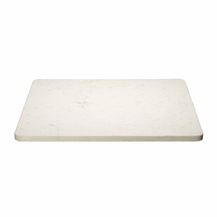 Square Bevel Table Top