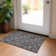 Tapis intérieur / extérieur Ayush