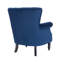 Harmonsburg Upholstered Wingback Chair-1181476508-1306574085