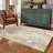 Hodgin Rug-993589511