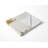 Stega Shine-108471088-108471095