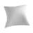 Calais 20" X 20" Throw Pillow Inserts (Set Of 4)-120881692