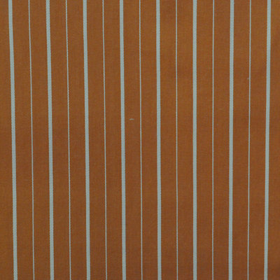 100% Cotton Fabric