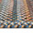 Zeppelin Geometric Indoor / Outdoor Rug-130712296