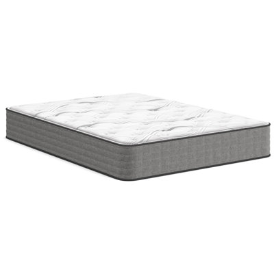 10"/12"/14" Firm Hybrid Mattress - Sleep by Wayfair