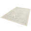 Breonka Floral Area Rug-983623632