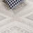 Fein 600 Performance Geometric Rug-2139562045