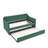 Spare Parts For Daybed-1726543170