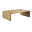 Holliman Coffee Table-279266913
