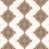 Ivory/Cream/Orange/Yellow/Pink/Beige/White/Brown selected