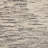 Chappelka Modern Abstract Hand-Hooked New Zealand Wool Area Rug-343407285