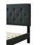 Élégant lit plateforme de style traditionnel-205846726-205846729