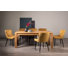 8 - Person Extendable Dining Set