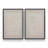 Whisper Lines Set of 2 Prints-988402708-988402704
