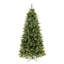 Green Artificial Christmas Tree-1594695216-1499223036