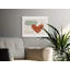 Wrapped Canvas Print Set-554110014