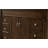 Lexington 42'' Single Bathroom Vanity with Top-2112258793-2032897202