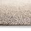 Tapis brun clair tissé à la main Jaipur Living Circadia-1173684196