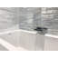 Sydney 60'' L Air Bathtub-979565093-976959728-1067754041