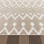 Gravesend Solid Colour Indoor / Outdoor Area Rug-1764334829