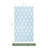 Martex Restore Fern Ogee Bath Towel-120233688