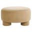 Repose-pieds Josie-1078500888