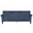 Ekaterini 79.75'' Upholstered Sofa-87417750