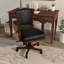 Fauteuil de banquier Aniyah-23514870