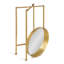 Table de bout avec plateau Dina-1451911531-1451799878
