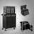 Drawer Rolling Toolbox