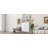 Phillys Shoe Storage Cabinet-1219991141